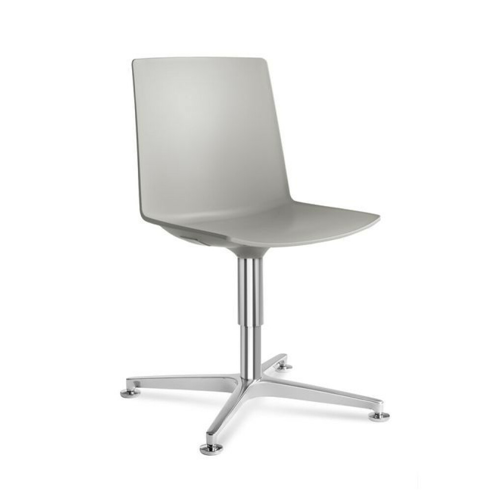 konferenční židle SKY FRESH 050-F60