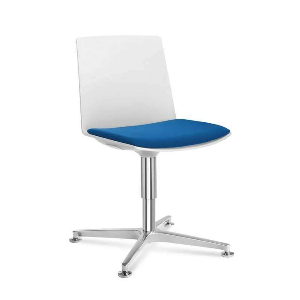 konferenční židle SKY FRESH 052-F60