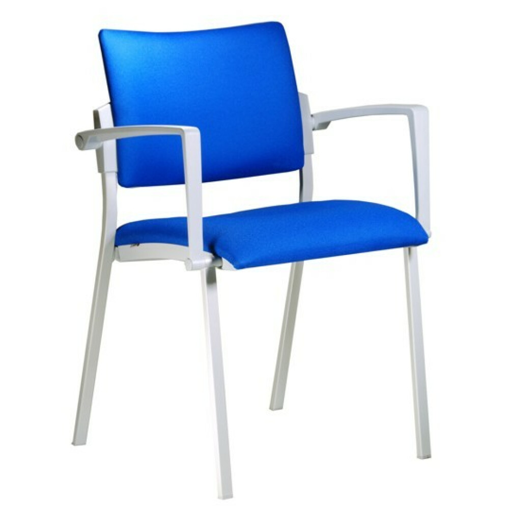 zdravotnická židle SQUARE