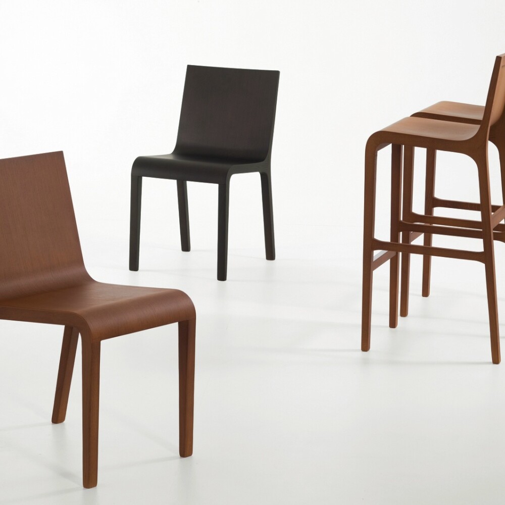FOGLIA BAR 429