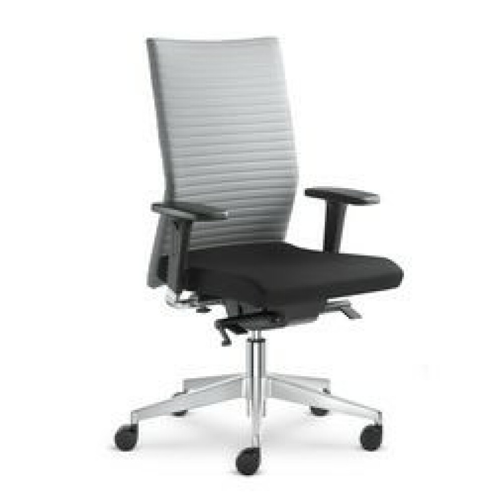 Kancelářská židle ELEMENT 430 STYLE-STRIP