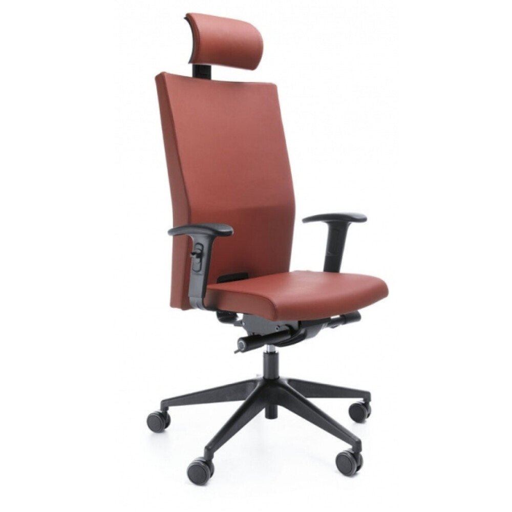 Kancelářská židle PLAYA 12SL