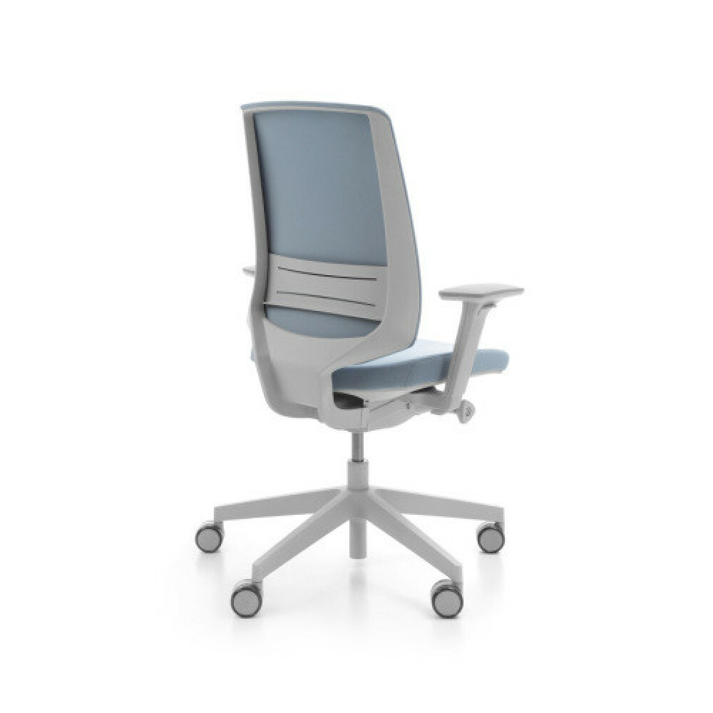 Kancelářská židle lightUP 230 SL / 230 SFL