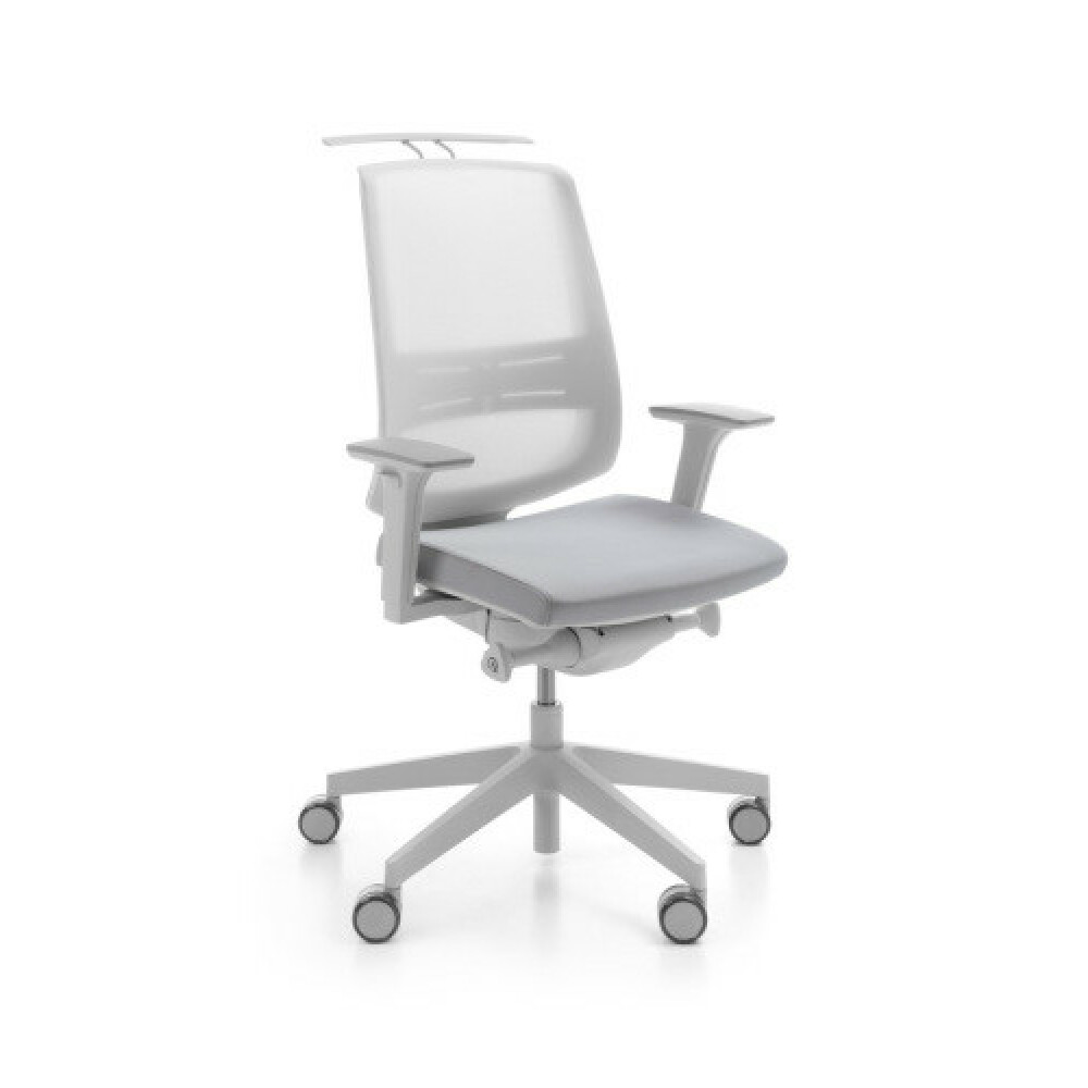 Kancelářská židle lightUP 250SL / 250SFL