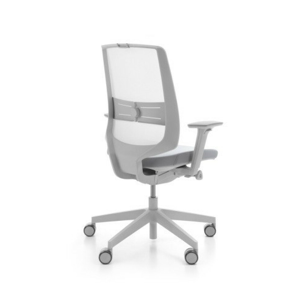 Kancelářská židle LightUp 250SL / 250SFL