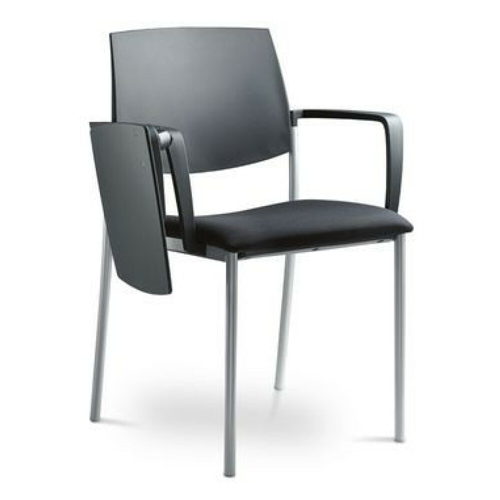 Konferenční židle SEANCE ART 190 s područkami