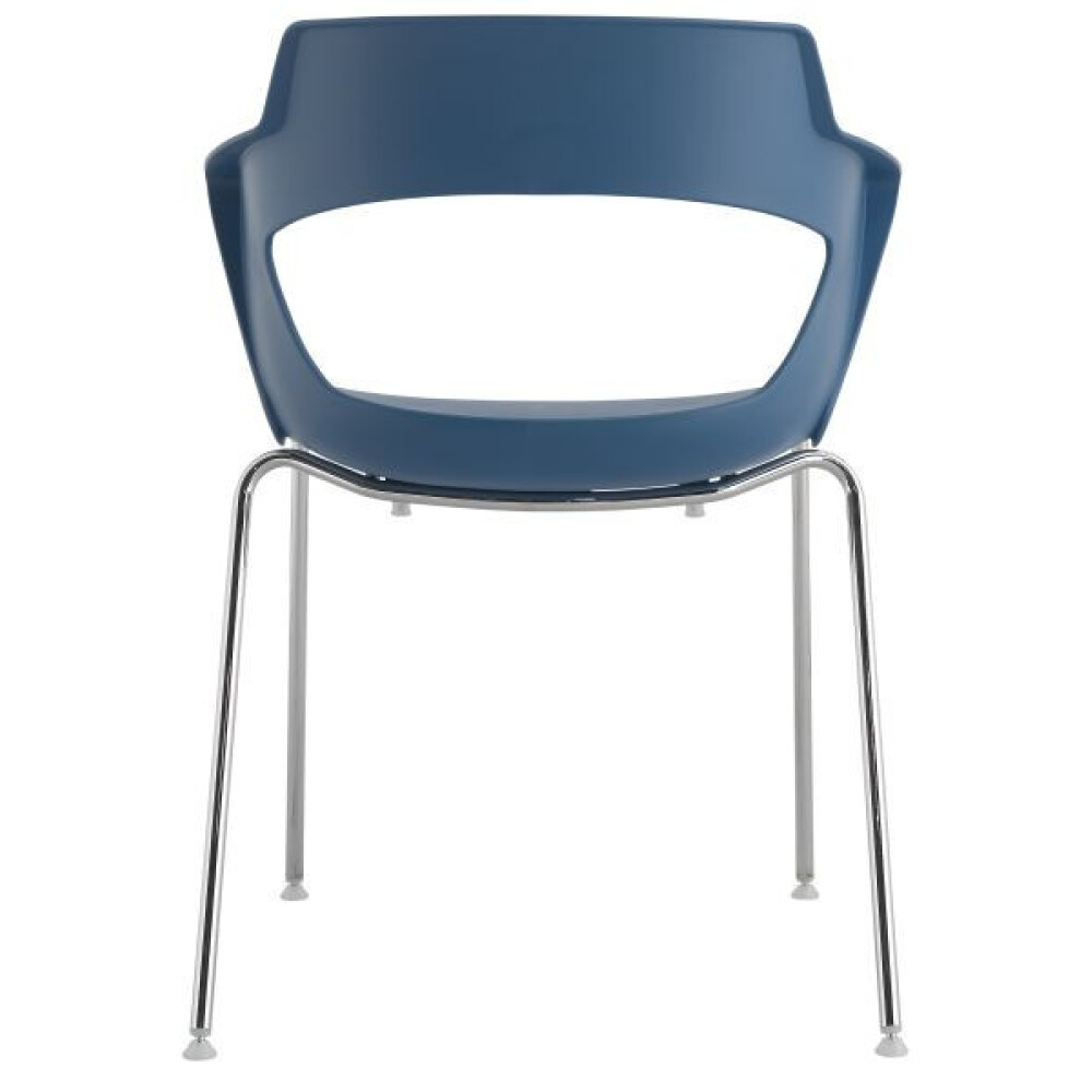 Plastová židle 2160 PC AOKI