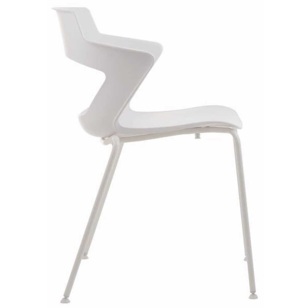 Plastová židle 2160 PC AOKI