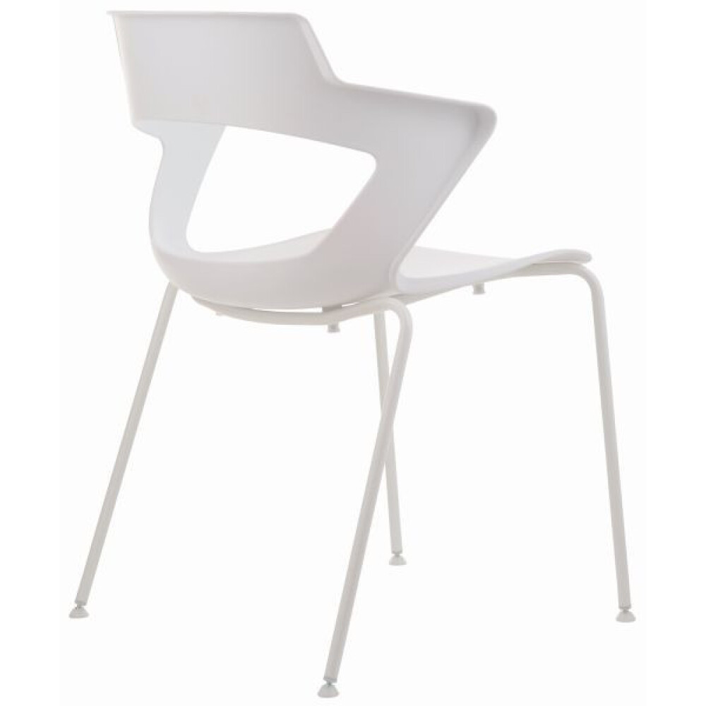Plastová židle 2160 PC AOKI