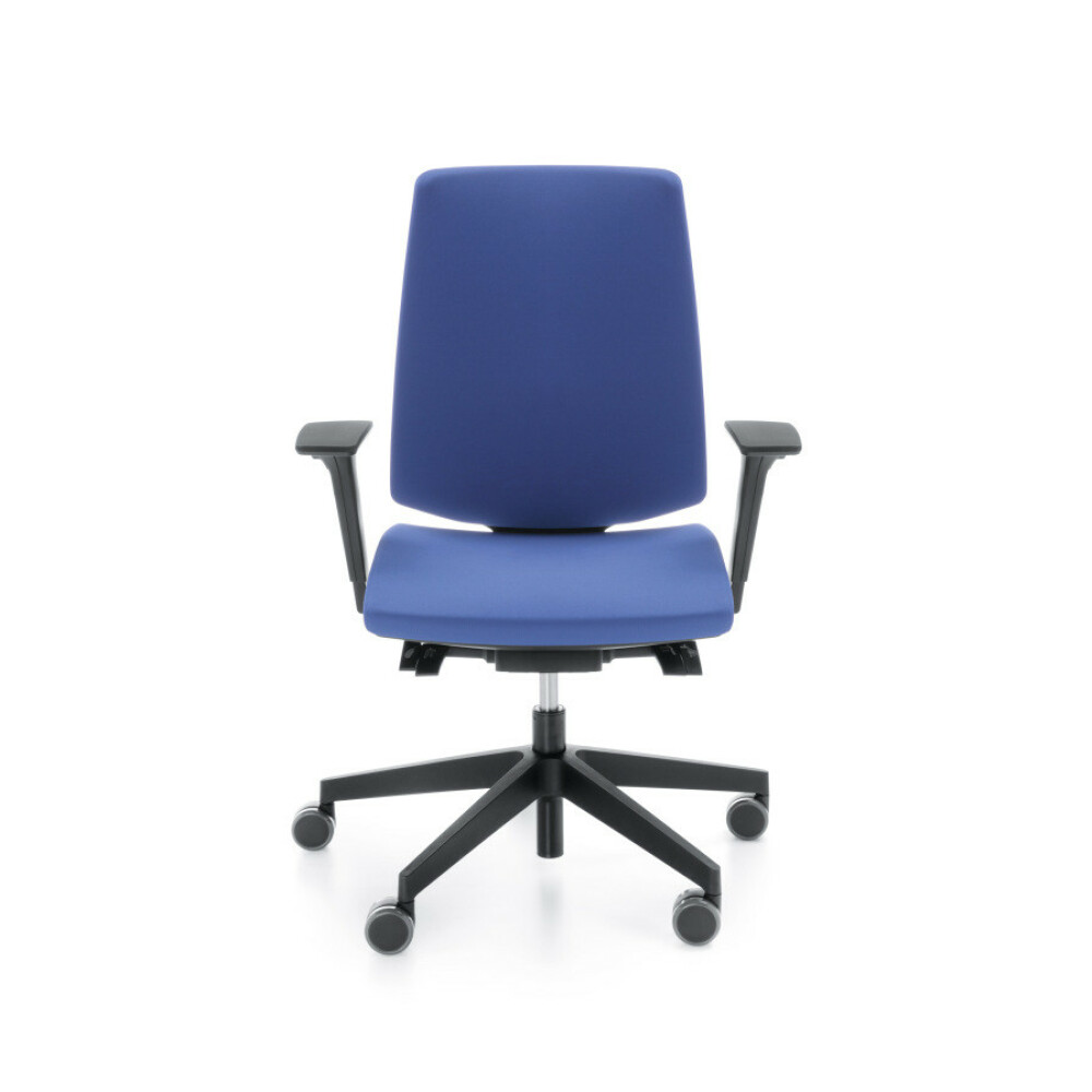 Kancelářská židle LightUp 230