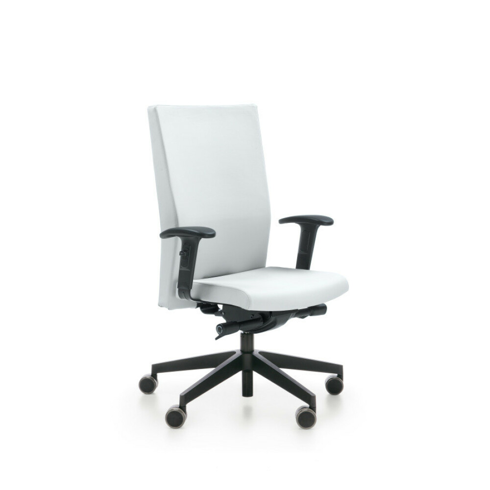 Kancelářská židle PLAYA 11SL