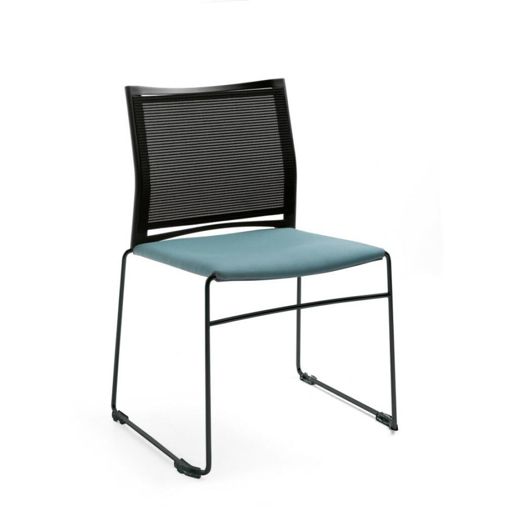 Konferenční židle ARIZ 575V