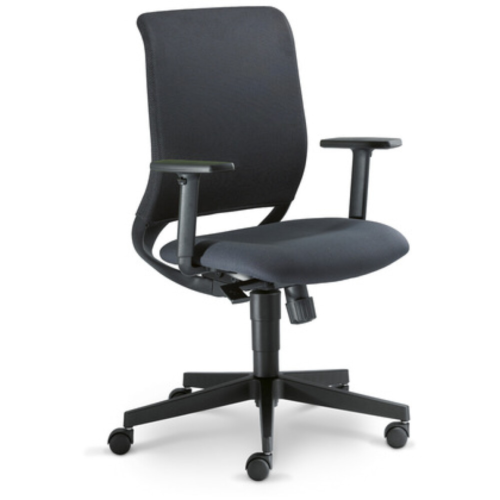 Kancelářská židle THEO 260 AK