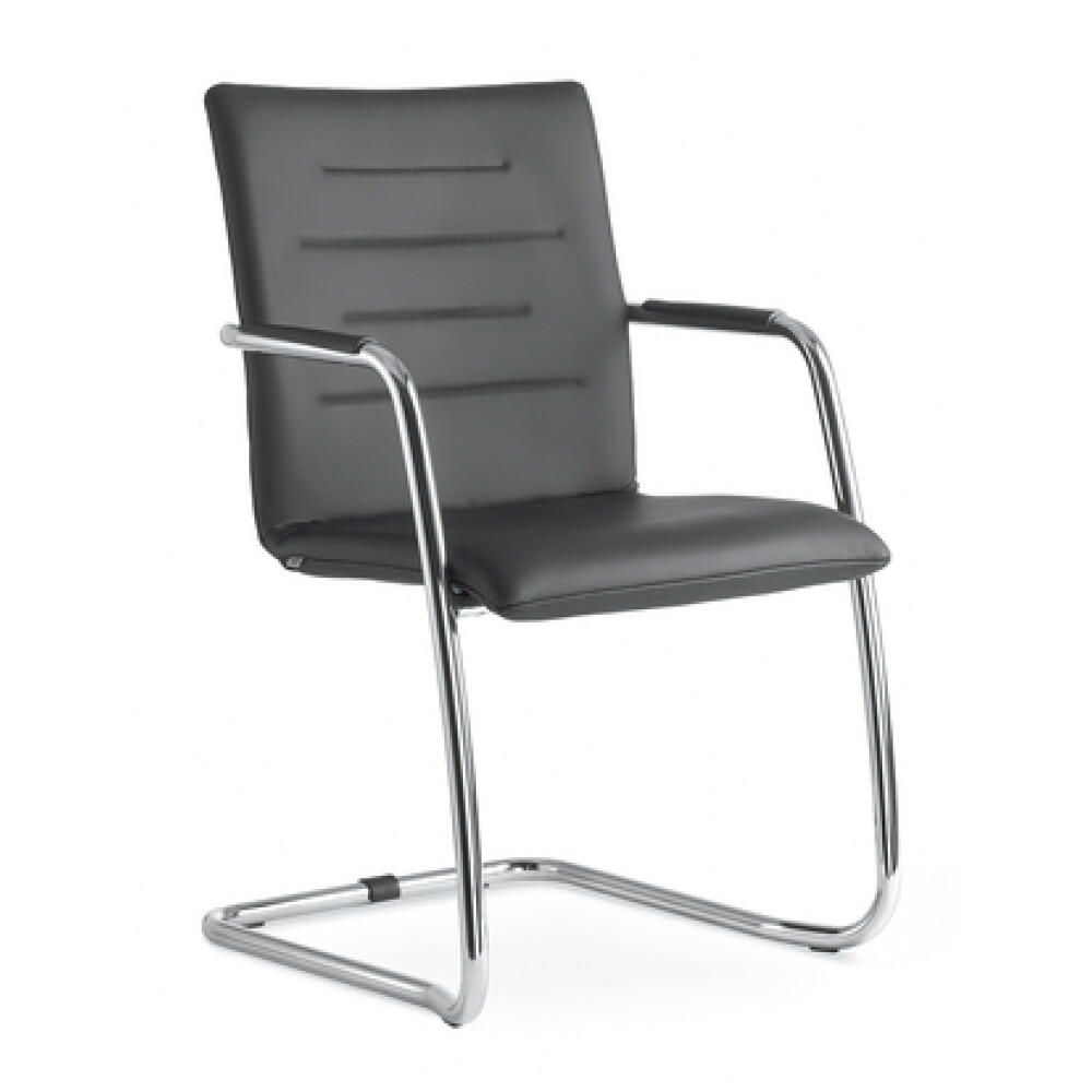 Konferenční židle OSLO 225-Z-N4