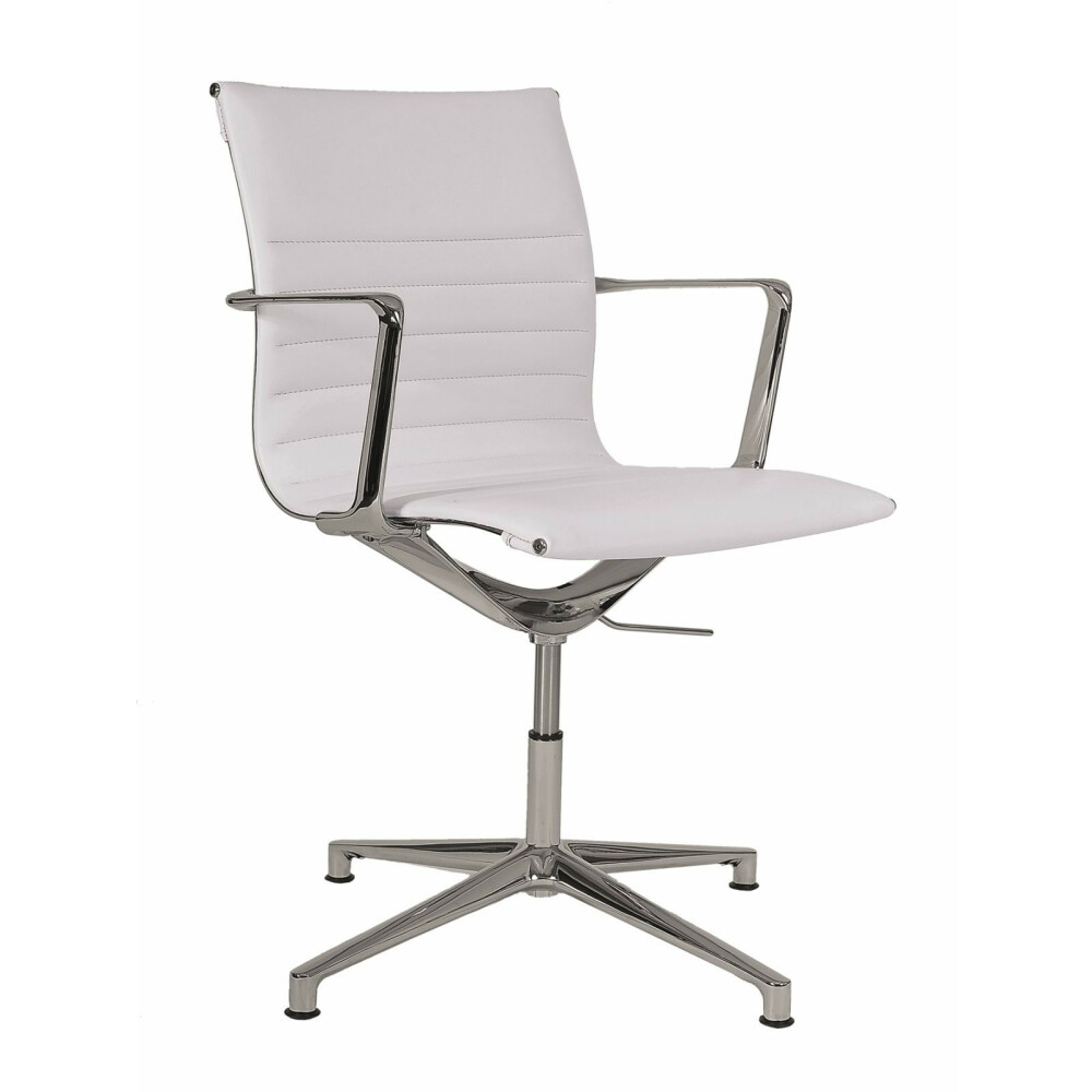 Kancelářská židle SOPHIA 9045