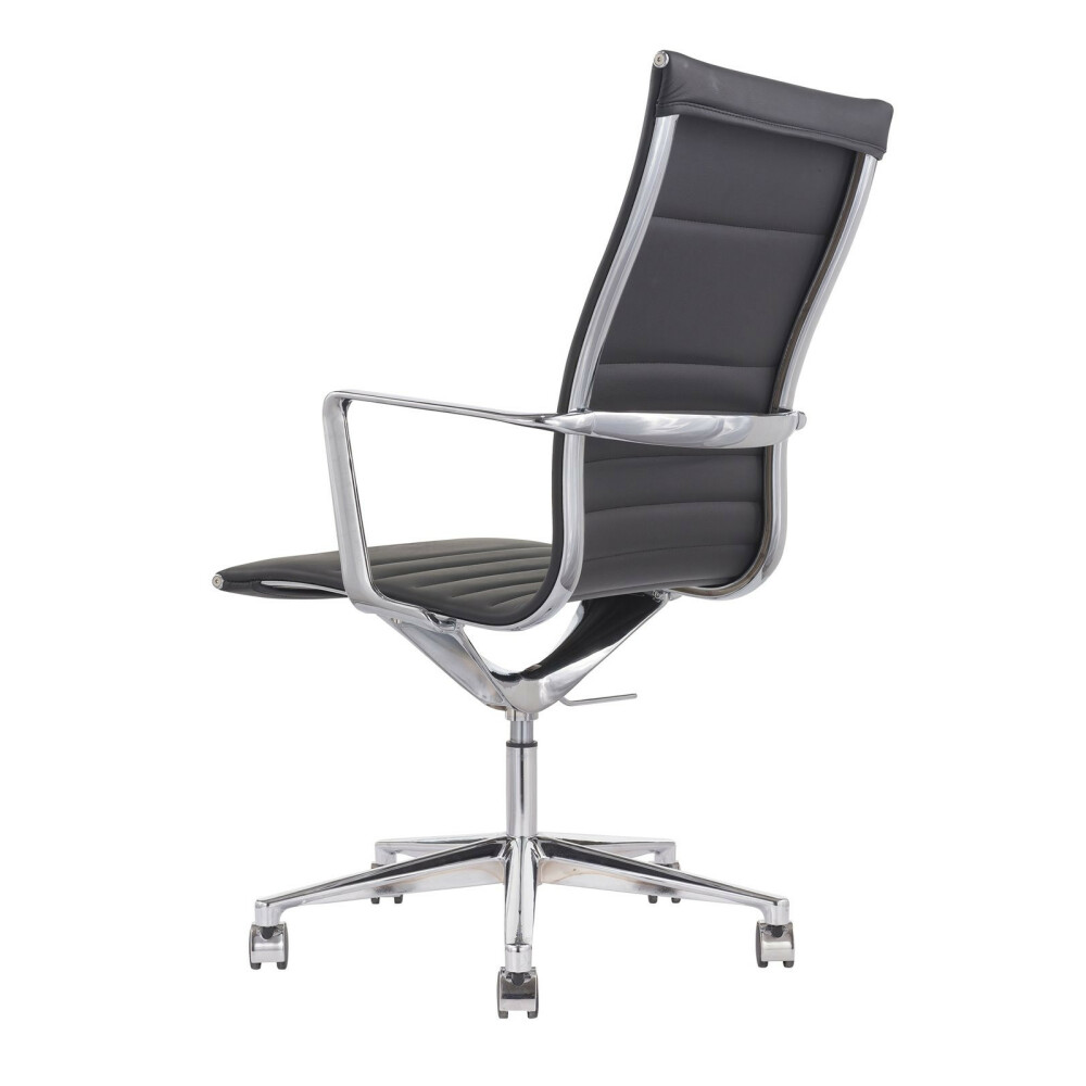 Kancelářská židle SOPHIA 9040