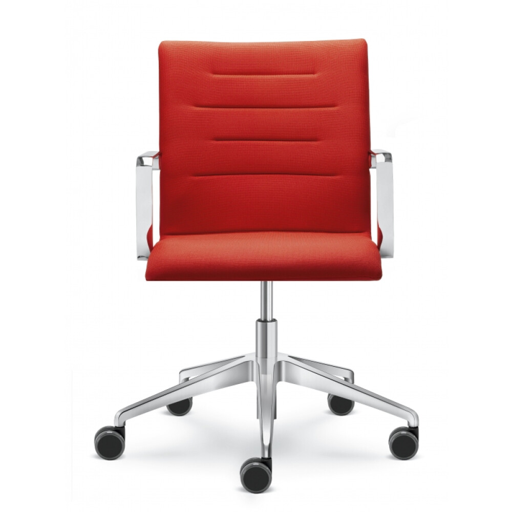 Kancelářská židle OSLO 227, F80-N6