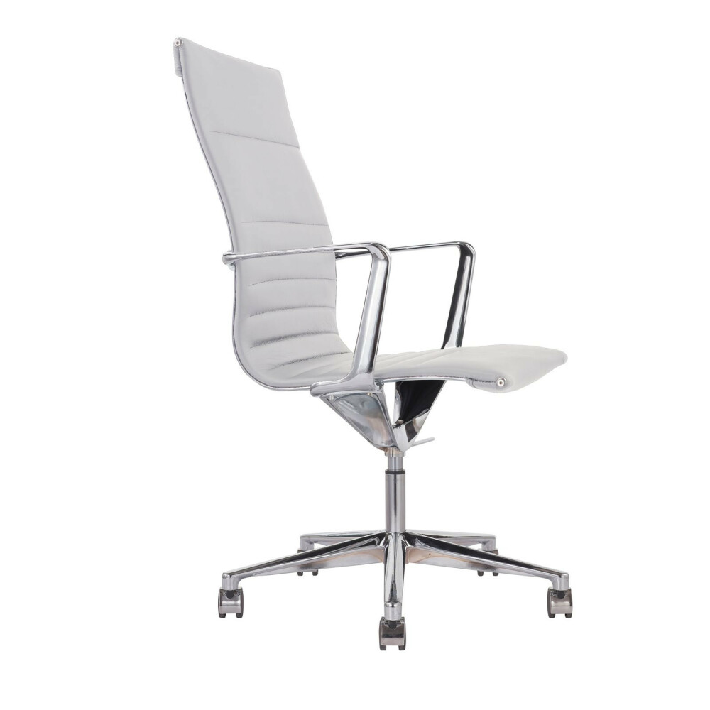 Kancelářská židle SOPHIA 9040