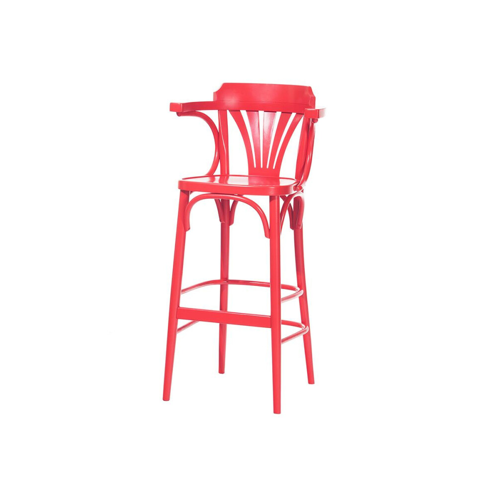 Barová židle 135