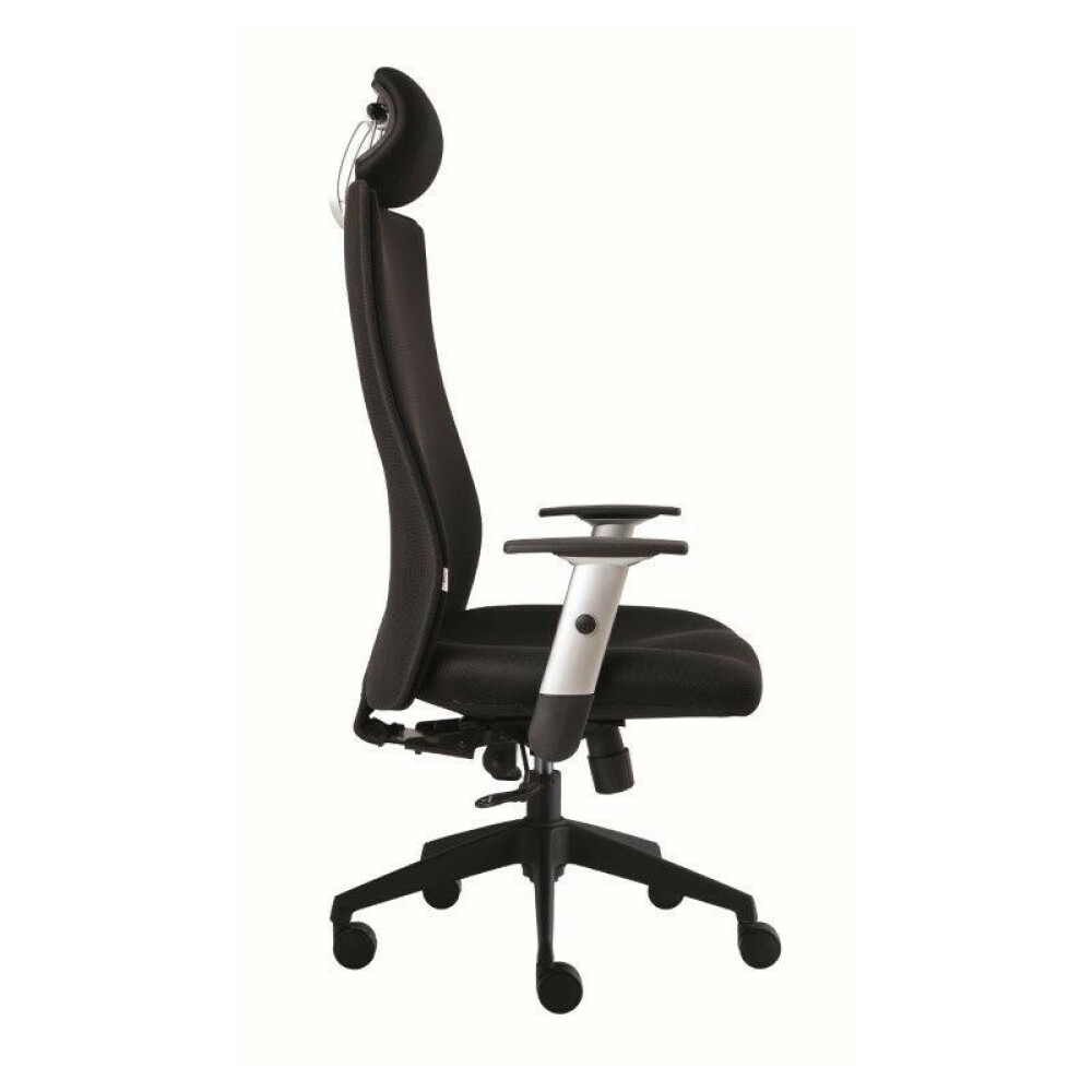 Kancelářská židle Lexa SP