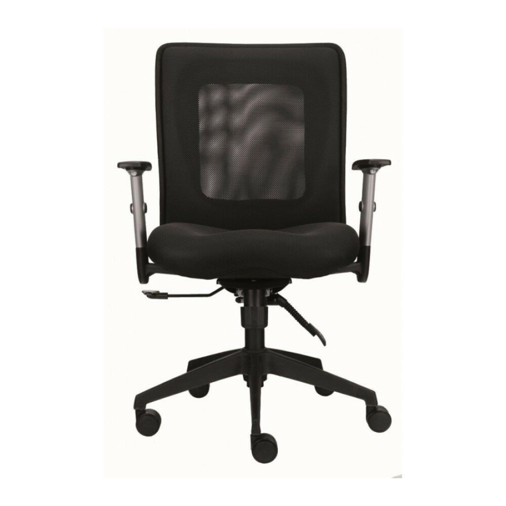 Kancelářská židle Lexa