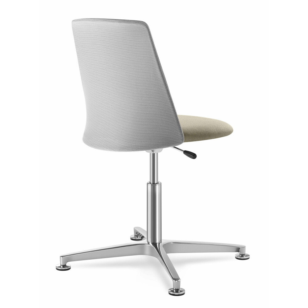 křeslo MELODY CHAIR 361-F60