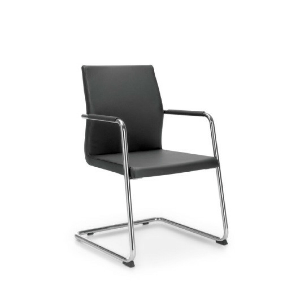 Konferenční židle ACOS PRO 30V