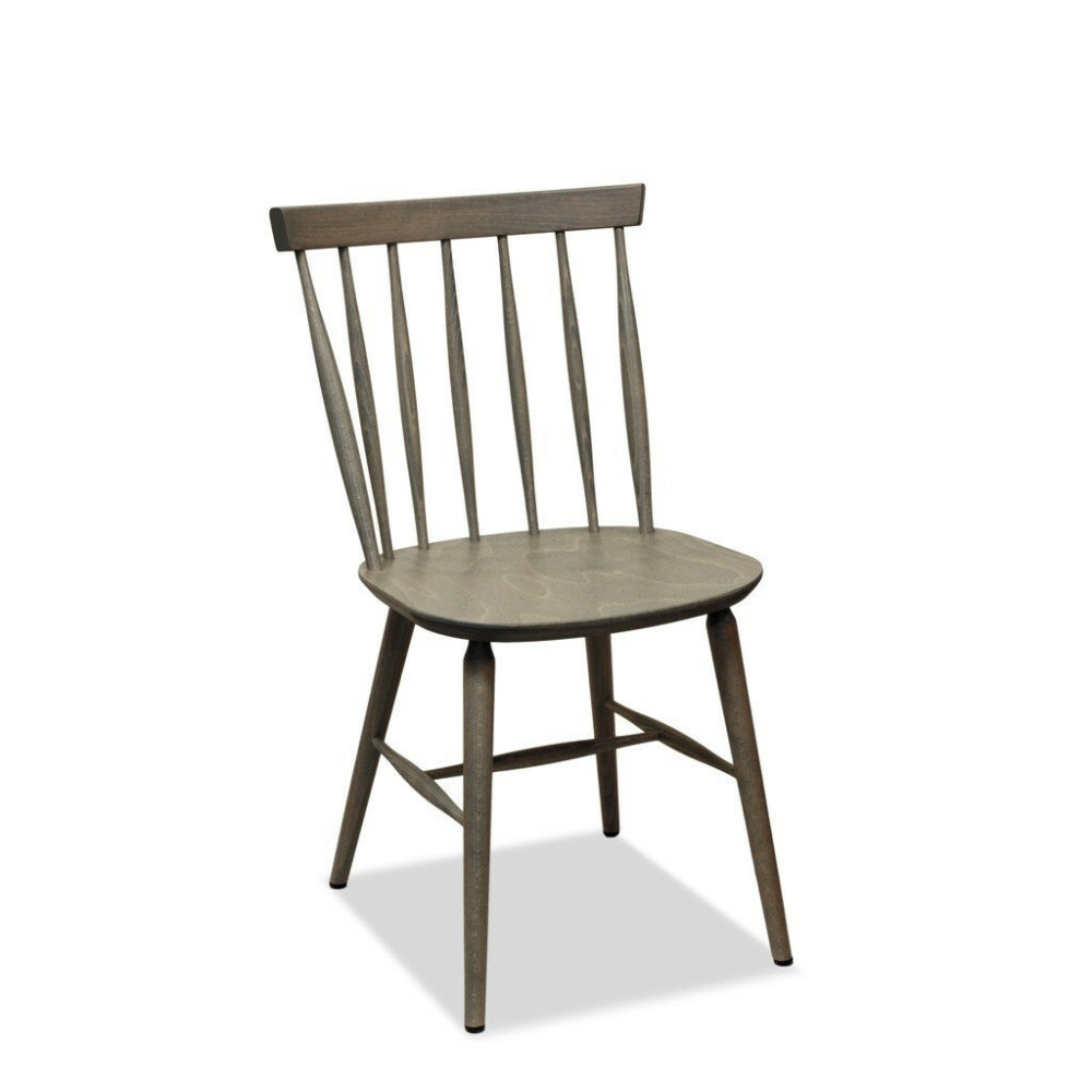 Jídelní židle ANTILLA A-9850