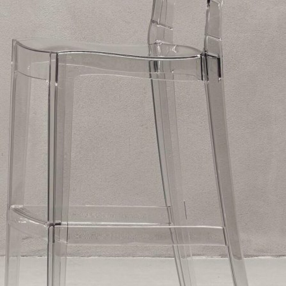 ISY ANTISHOCK bar