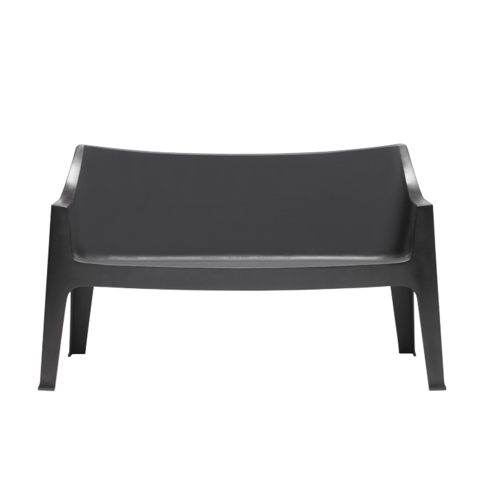 COCCOLONA SOFA