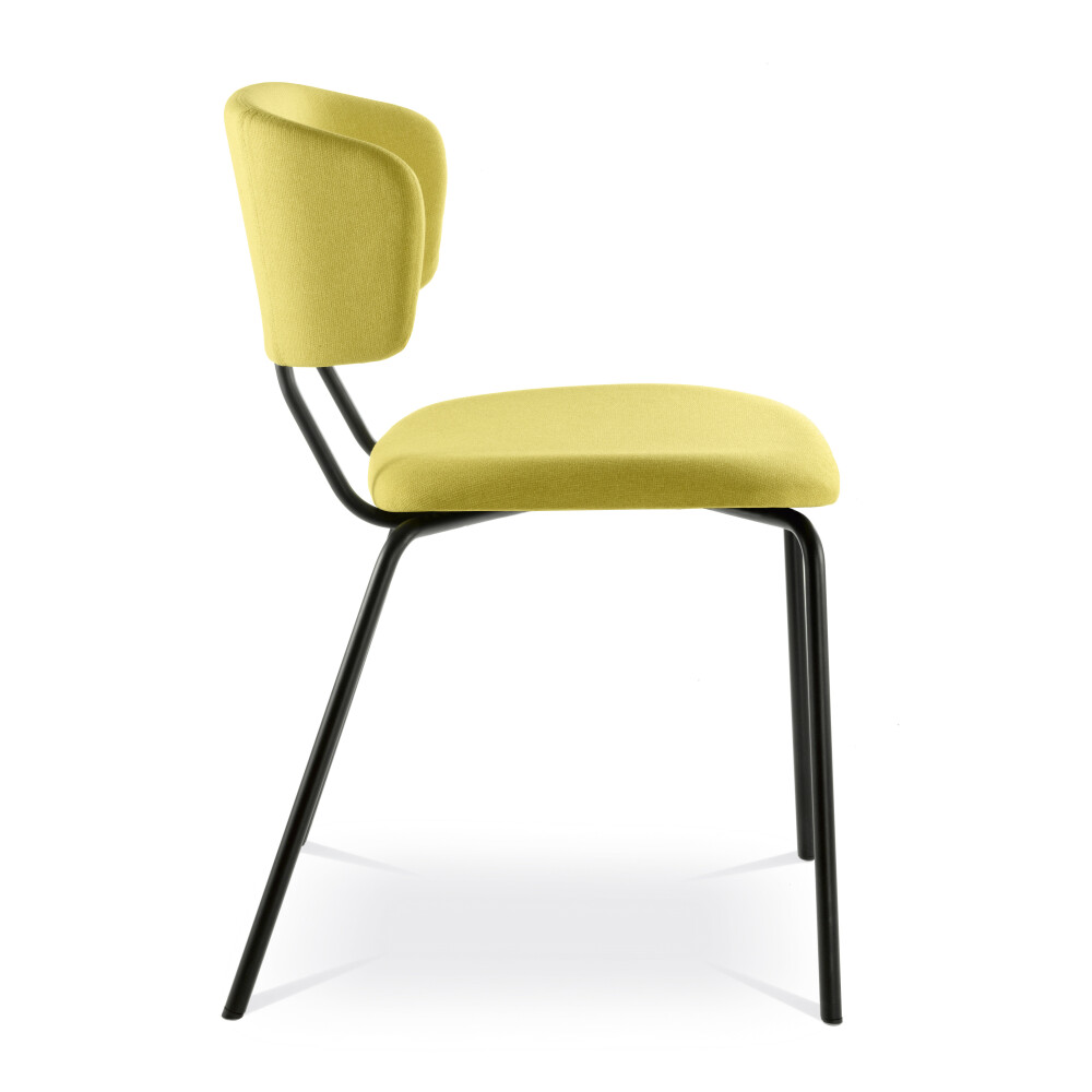 FLEXI CHAIR 120-N1,N7