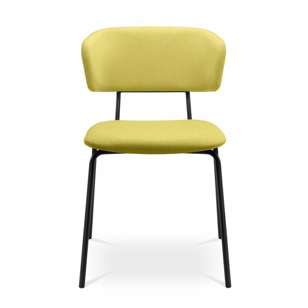 FLEXI CHAIR 120-N1,N7