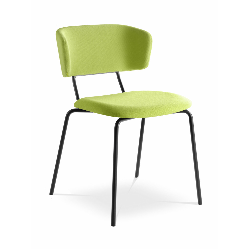 FLEXI CHAIR 120-N1,N7