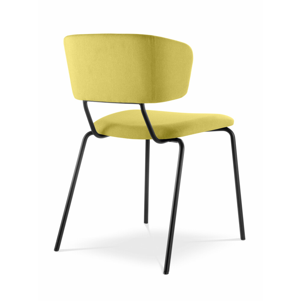 FLEXI CHAIR 120-N1,N7