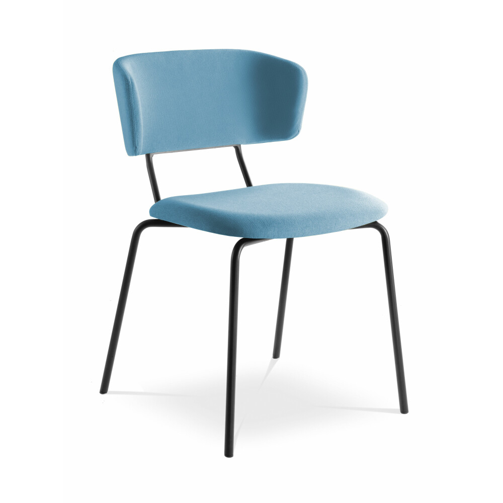 FLEXI CHAIR 120-N1,N7