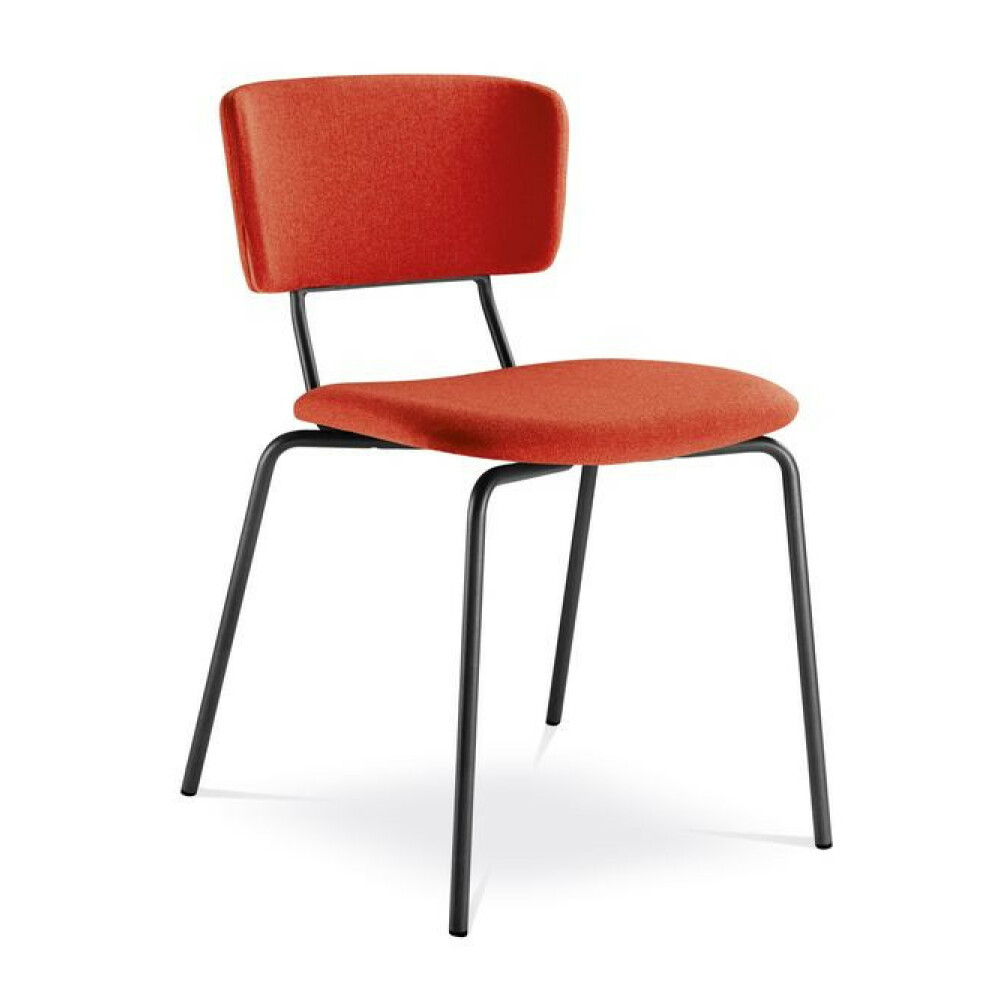 FLEXI CHAIR 125-N1,N7