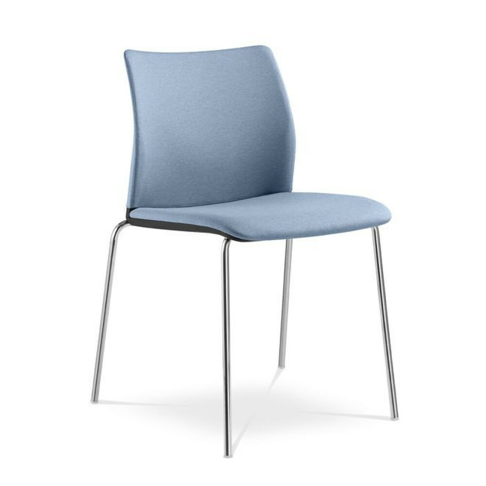 Konferenční židle Trend 532-K-N4