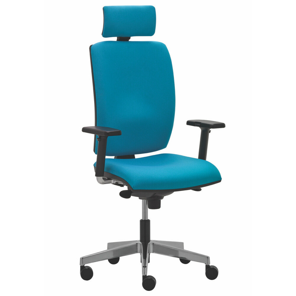 Kancelářská židle ZET 919