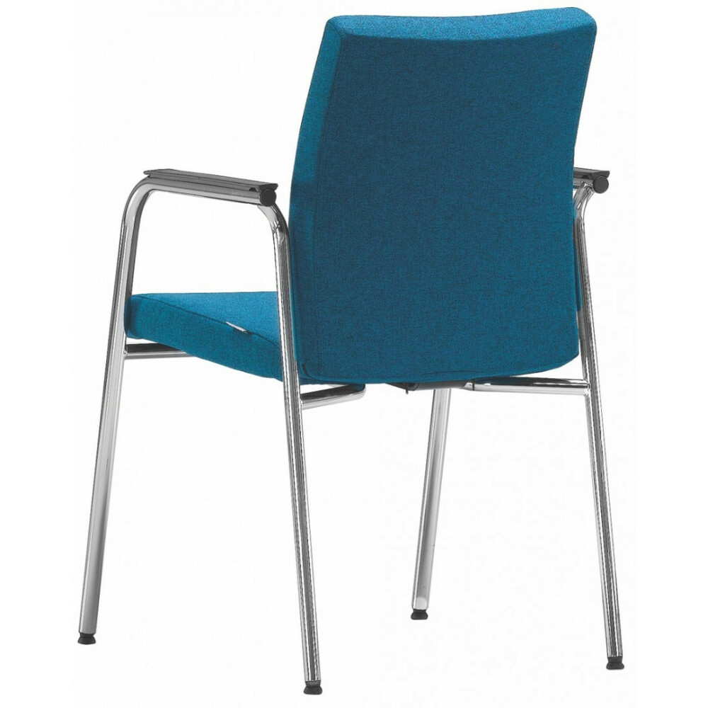 Konferenční židle FOCUS FO 647 E