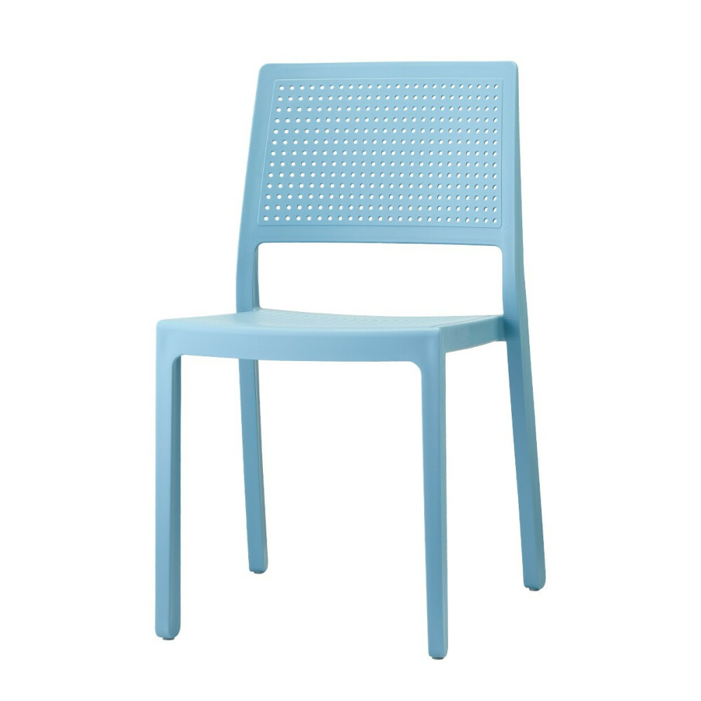 plastová židle EMI 
