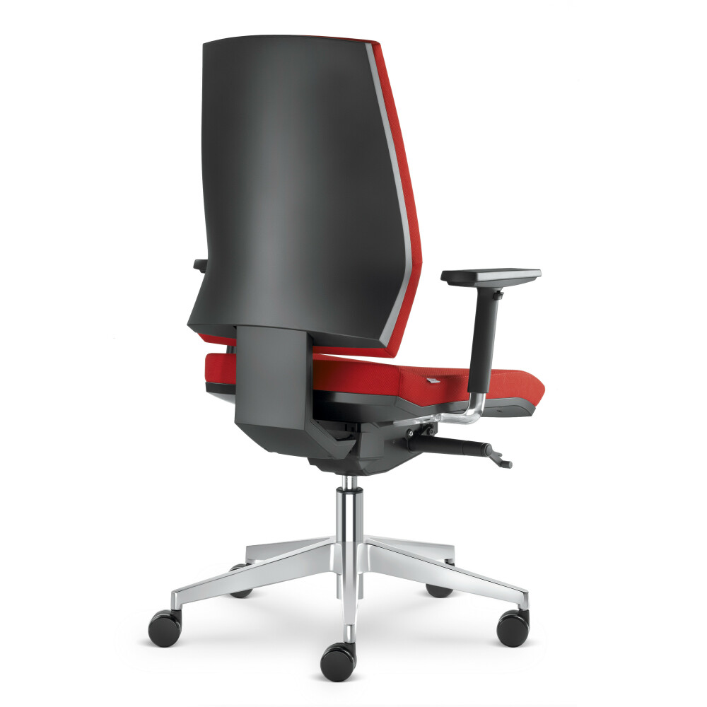 Kancelářská židle Stream 280 SY