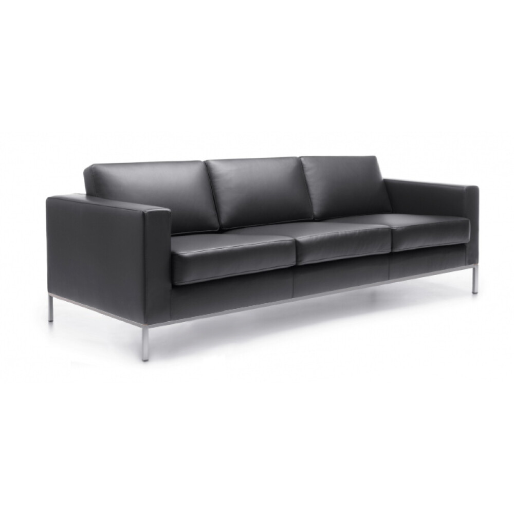 pohovka myTURN SOFA 30H