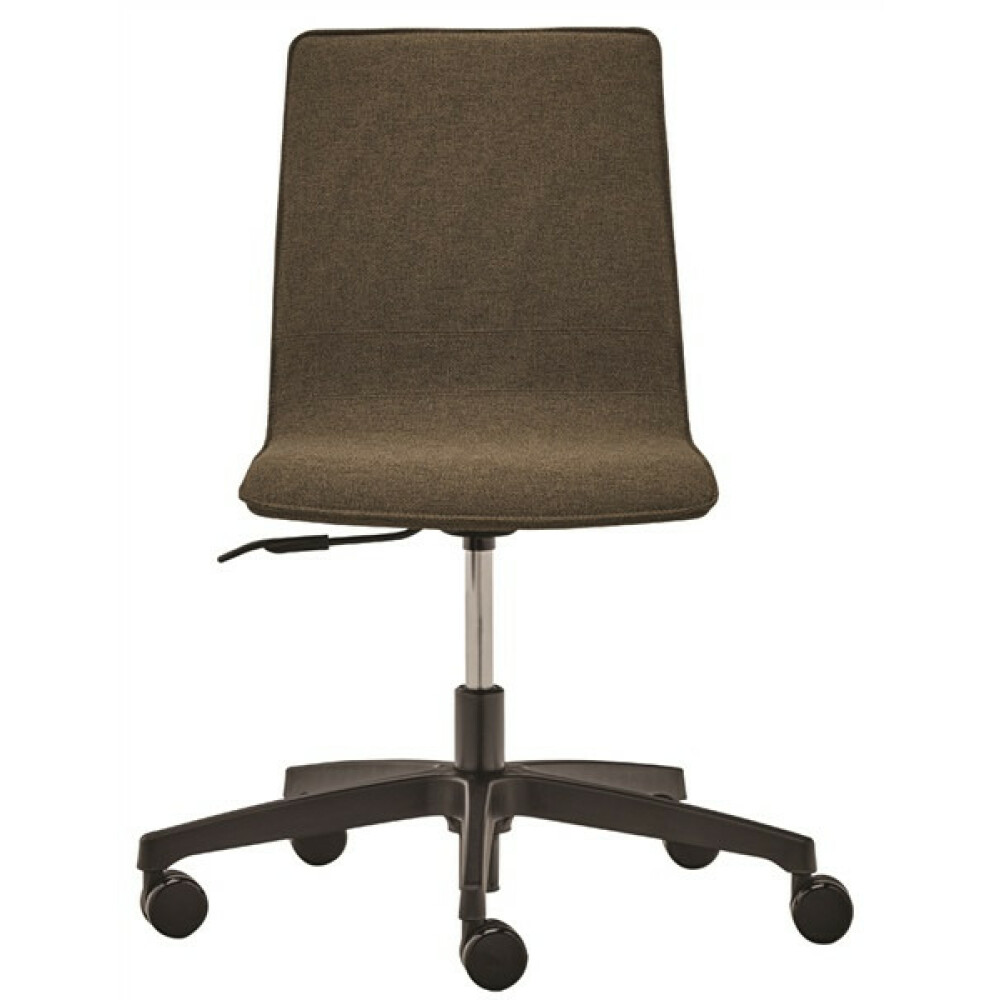 Konferenční židle SITTY SI 4124