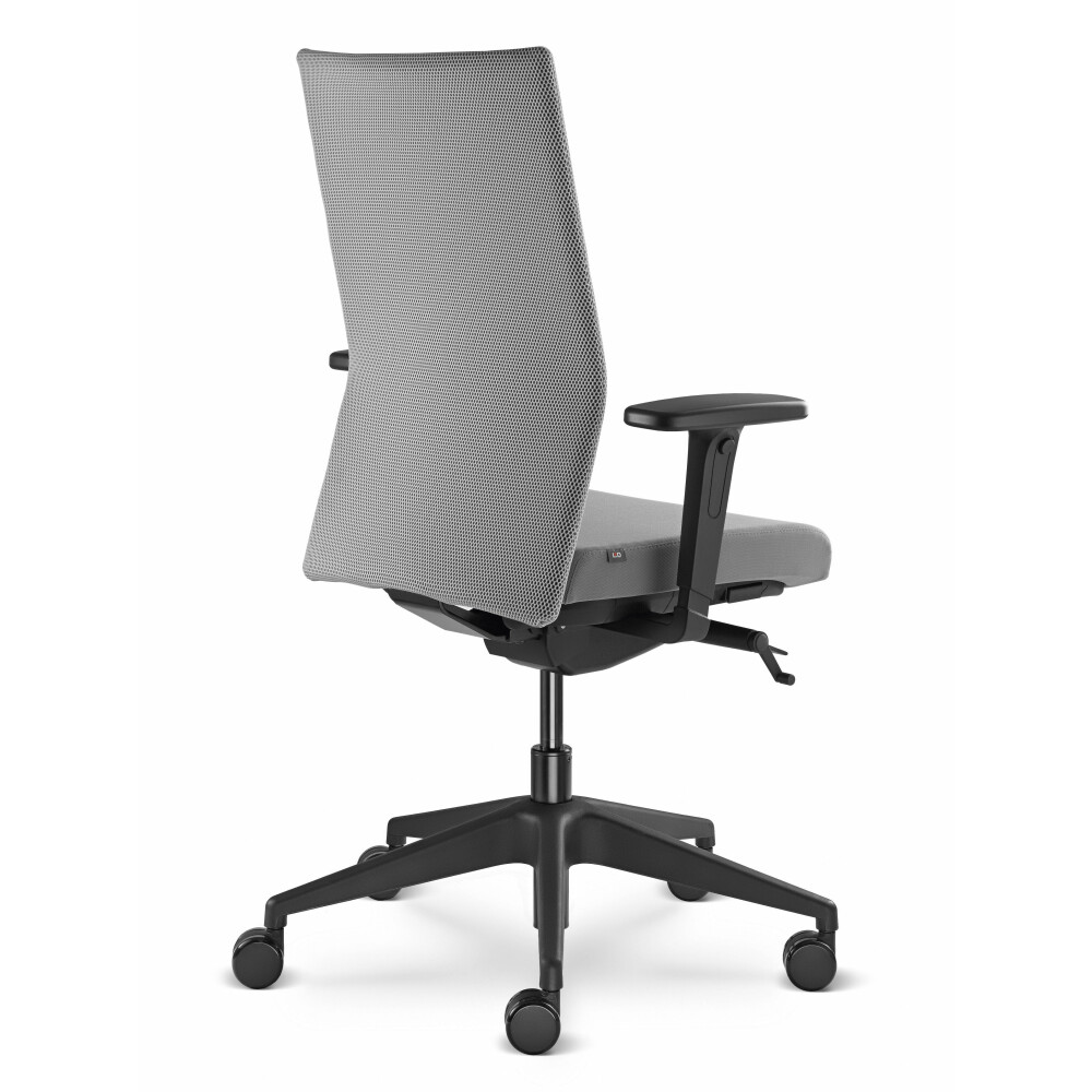 kancelářská židle Web Omega 405-SYS
