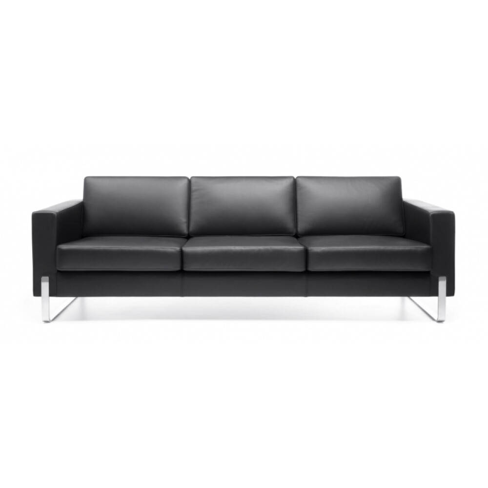 pohovka myTurn SOFA 30V