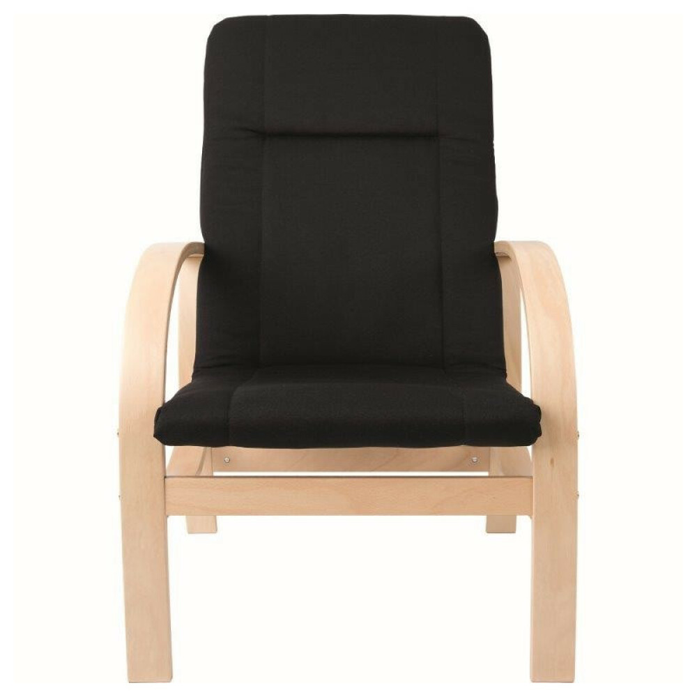 Relaxační křeslo RADO