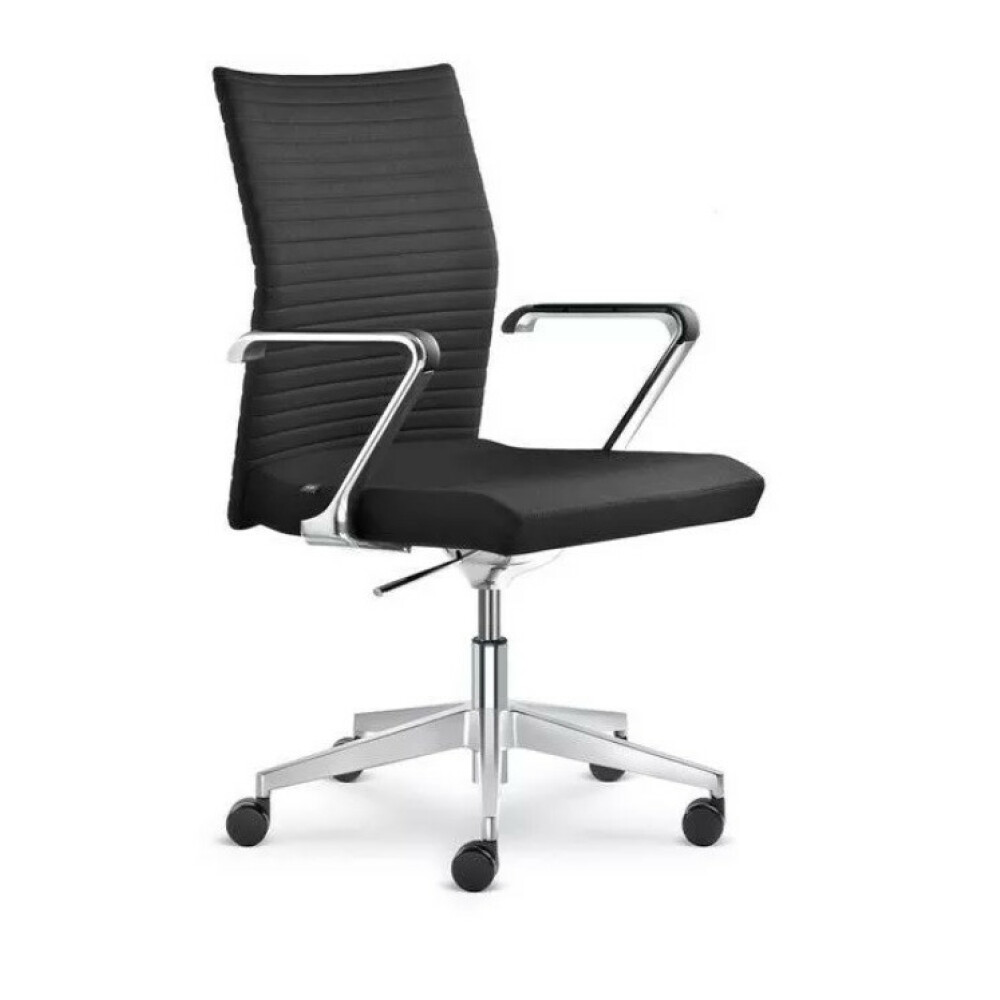 Kancelářská židle ELEMENT 440-RA, F40-N6