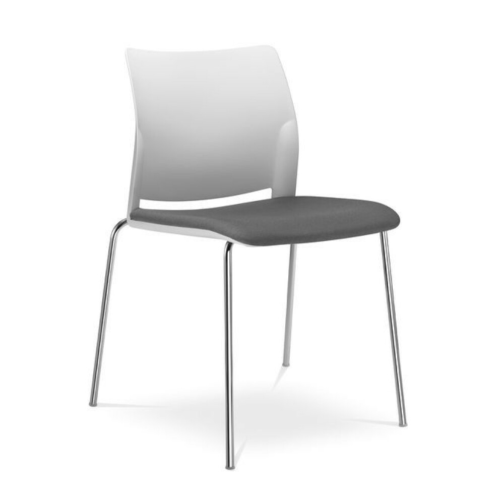 Konferenční židle Trend 531-K-N4