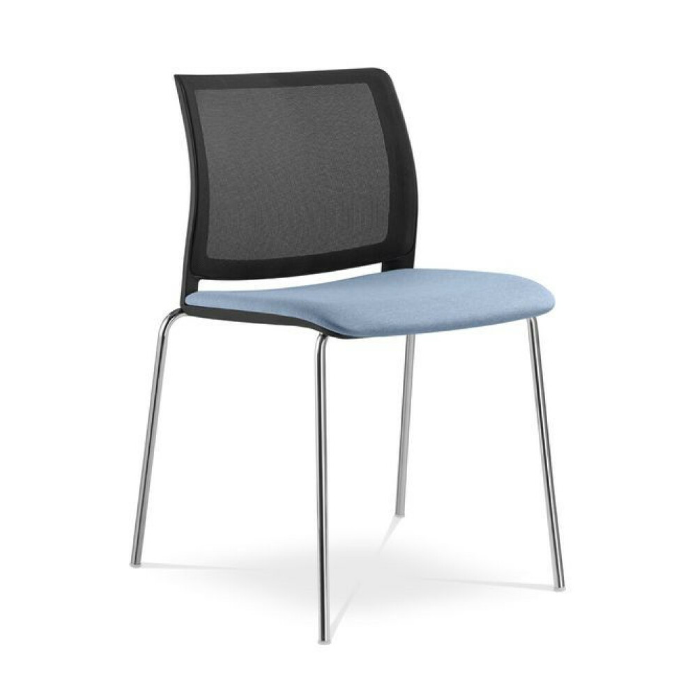 Konferenční židle Trend 535-K-N4