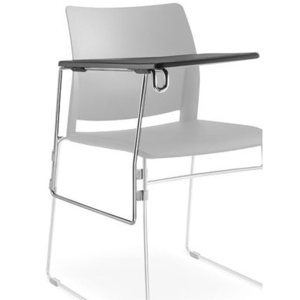 Konferenční židle Trend